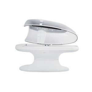 spa capsule
