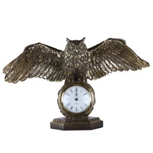 classic clocks
