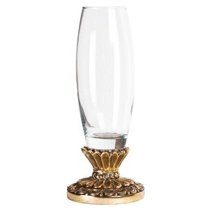 contemporary vase