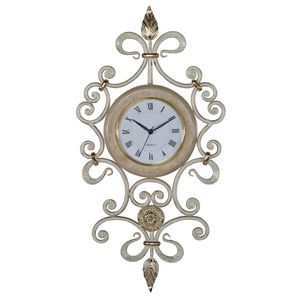 classic clocks