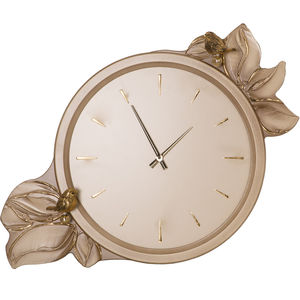 classic clocks