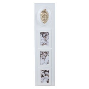 marble frame