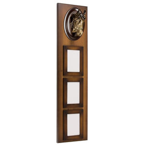 marble frame