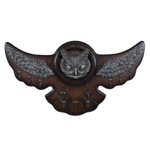 original design coat hook