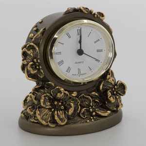 classic clocks