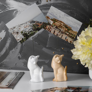 marble sculpture