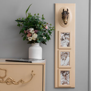 marble frame