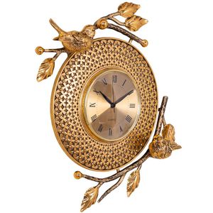 original design clocks