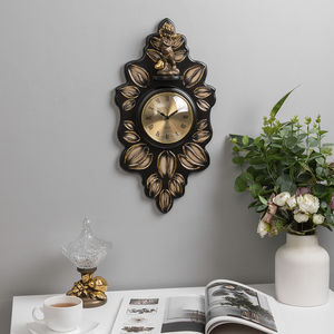 original design clocks