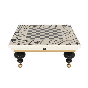 contemporary coffee table 1