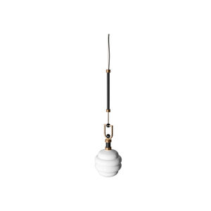 pendant lamp