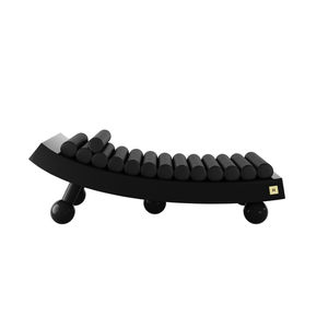 contemporary daybed 1
