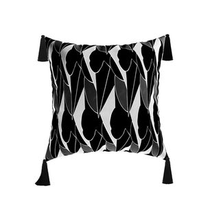 sofa cushion