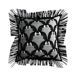 sofa cushion