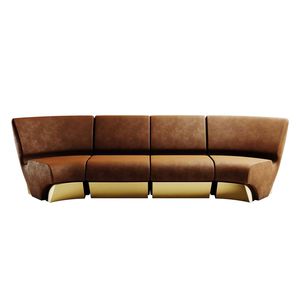modular sofa