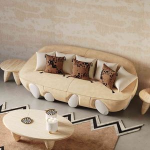 contemporary sofa 1