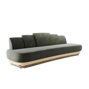 contemporary sofa 1