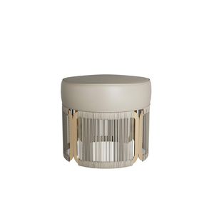 contemporary stool