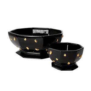 ceramic bowl