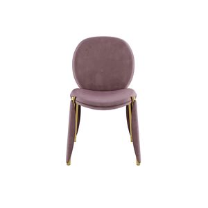 contemporary chair 1