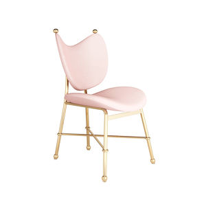 contemporary chair