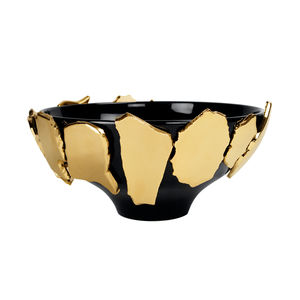 ceramic bowl