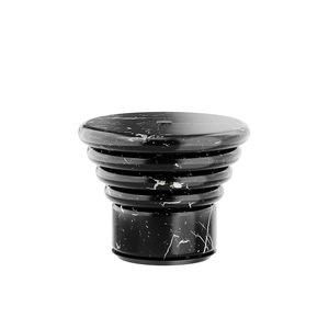 marble patio umbrella base