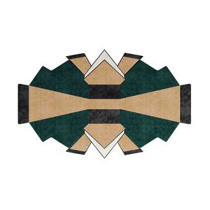 original design rug 1