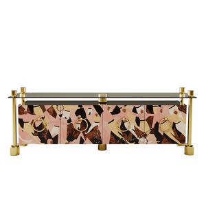 contemporary sideboard 1