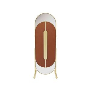 free-standing mirror 1