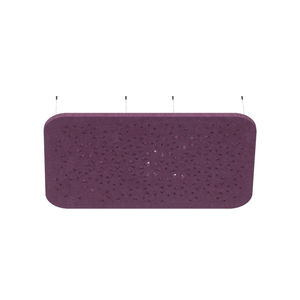 ceiling acoustic panel