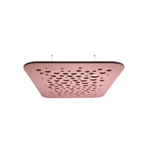 ceiling acoustic panel
