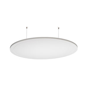 ceiling acoustic panel