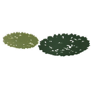 ceiling acoustic panel 1