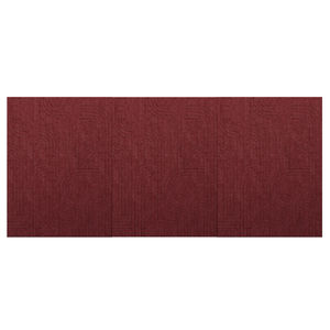 ceiling acoustic panel 1