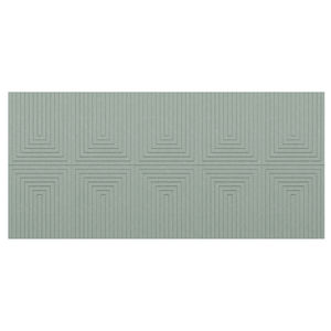 acoustic wall panel 1