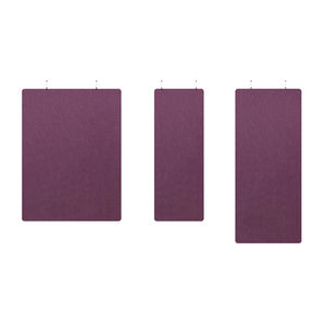acoustic room divider