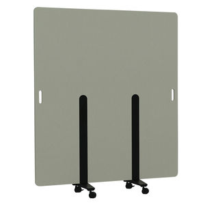 acoustic room divider