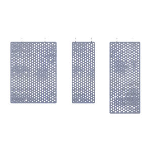 acoustic room divider