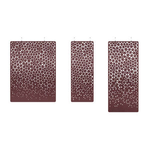 acoustic room divider