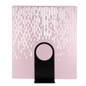 acoustic room divider
