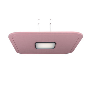 pendant lamp 1