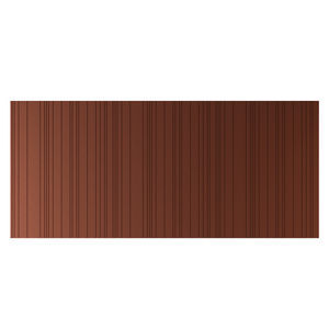 acoustic wall panel 1