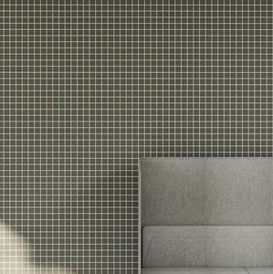 wall sound-absorbing panel 1