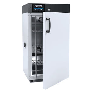 single door refrigerator