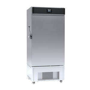 lab freezer