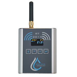 data logger