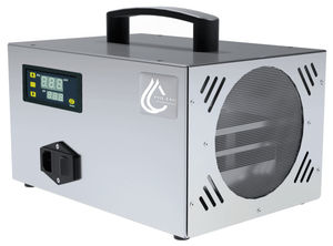 laboratory ozone generator