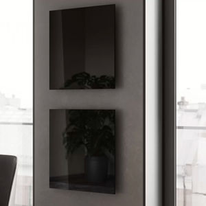 electric radiator