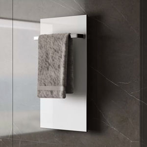 electric towel radiator